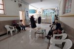 چالشی به نام ثبت‌نام در مدارس