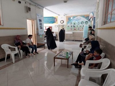چالشی به نام ثبت‌نام در مدارس
