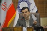 مسیر خدمت به شهروندان در سایه همدلی شورا و شهرداری