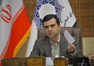 مسیر خدمت به شهروندان در سایه همدلی شورا و شهرداری