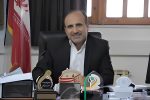 انتخابات عظمت و ابهت هر نهاد سیاسی و اجتماعی است