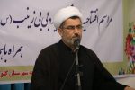 سوگواره بصیرت عاشورایی در ۴۰۰ امامزاده مازندران اجرا می شود