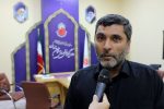 زمان برگزاری کنگره ملی شهید طوسی تغییر یافت