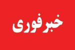 عدم توجه به دستورِ ایستِ پلیس در نور