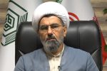 بابل میزبان مرحله استانی چهل‌وهفتمین دوره مسابقات قرآن کریم