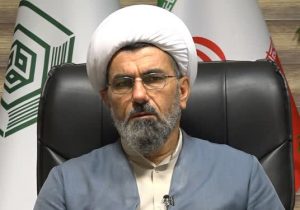 بابل میزبان مرحله استانی چهل‌وهفتمین دوره مسابقات قرآن کریم