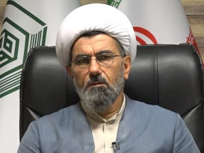 بابل میزبان مرحله استانی چهل‌وهفتمین دوره مسابقات قرآن کریم