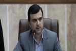 پرداخت عوارض یکی از ضروریات مدیریت توسعه شهری