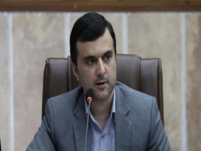 پرداخت عوارض یکی از ضروریات مدیریت توسعه شهری