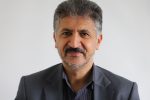 آغاز برداشت برنج، انجام کشت دوم در استان ممنوع است