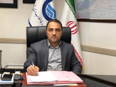 آزمایشگاه‌های آب و فاضلاب مهم‌ترین زیرساخت‌های کنترل کیفیت و بهداشت آب شرب
