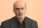 مصادیق آسیب های اجتماعی شناسایی شود