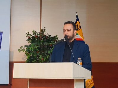 اجرای ششمین دوره «طرح ملی طوبی» در مازندران