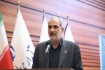 یکهزار هزار و ۳۵۰ روستا با مشکل تامین آب شرب بهداشتی مواجه هستند