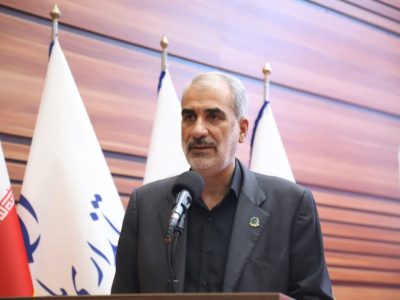 یکهزار هزار و ۳۵۰ روستا با مشکل تامین آب شرب بهداشتی مواجه هستند