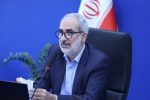 لزوم ترویج و نهادینه کردن فرهنگ ورزش همگانی در جامعه
