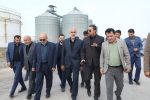 سرمایه گذار در بندر فریدونکنار باید حمایت شود