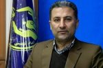 توزیع ۳۵۸ دستگاه لوازم ضروری زندگی در استان