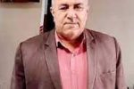 اهدای خون بیش از ۴ هزار مازندرانی در محرم