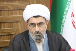 بابل میزبان مرحله استانی چهل‌وهفتمین دوره مسابقات استانی قرآن کریم