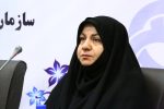 بهره‌برداری بیش از ۱۳۰ طرح ویژه مددجویان بهزیستی