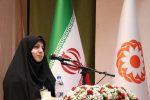 آمادگی بهزیستی مازندران جهت دریافت نذورات مردمی در ایام محرم و صفر