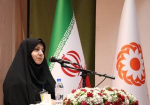 آمادگی بهزیستی مازندران جهت دریافت نذورات مردمی در ایام محرم و صفر
