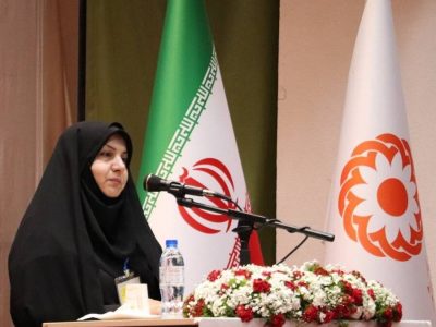 آمادگی بهزیستی مازندران جهت دریافت نذورات مردمی در ایام محرم و صفر