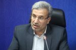 رشد ۲۵ برابری میزان تسهیلات پرداختی به مشاغل خانگی این استان