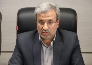 کسب رتبه برتر تعاون مازندران در سلامت اداری و حقوق شهروندی
