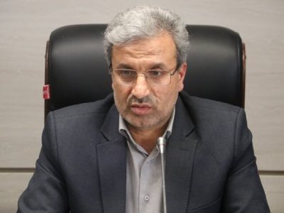 کسب رتبه برتر تعاون مازندران در سلامت اداری و حقوق شهروندی