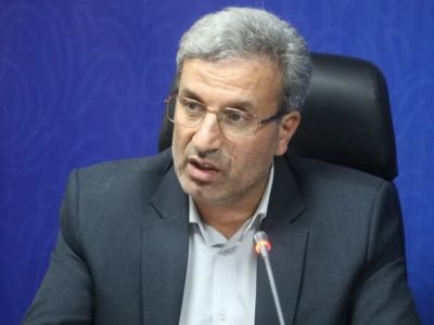 رشد ۲۵ برابری میزان تسهیلات پرداختی به مشاغل خانگی این استان