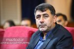 کشف ۱۵ مرکز استخراج رمزارز غیرمجاز در استان