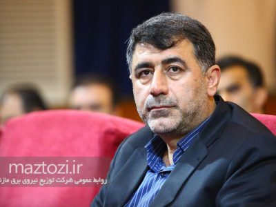 کشف ۱۵ مرکز استخراج رمزارز غیرمجاز در استان