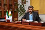 کاهش ۱۵ درصدی در مصرف برق خانگی هدف اصلی پویش «با انرژی»