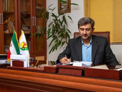 کاهش ۱۵ درصدی در مصرف برق خانگی هدف اصلی پویش «با انرژی»