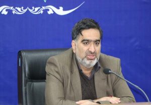 نظام مهندسی کشاورزی در بهره‌برداری و نگهداری از طرح‌های زیربنایی نقش آفرینی کند