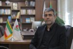 انجام برنامه‌ریزی برای افزایش ظرفیت ناوگان مورد نیاز زائران اربعین مازندران