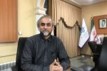 ساخت بزرگترین پردیس سینمایی شمال کشور در ساری