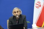 دعوت حوزه هنری گلستان برای اجرای برنامه مشترک ویژه محرم حسینی