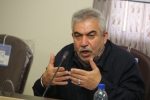 بازنشستگان در منگه مشکلات معیشتی