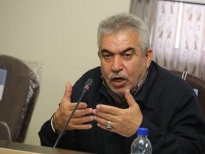 بازنشستگان در منگه مشکلات معیشتی