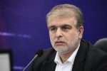 وضعیت پرونده‌های کالای قاچاق یک ماهه رسیدگی و مشخص شود
