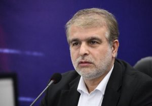 وضعیت پرونده‌های کالای قاچاق یک ماهه رسیدگی و مشخص شود
