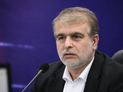 وضعیت پرونده‌های کالای قاچاق یک ماهه رسیدگی و مشخص شود