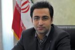 آغاز طرح پایش سرمی آنفلوانزای فوق‌حاد پرندگان در ۲۲۵ واحد روستایی