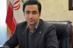 واکسیناسیون حدود سه میلیون و ۵۰ هزار رأس دام در حوزه تب برفکی