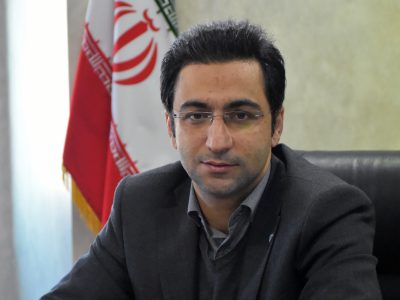 آغاز طرح پایش سرمی آنفلوانزای فوق‌حاد پرندگان در ۲۲۵ واحد روستایی