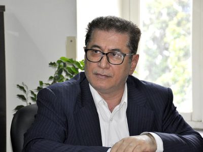 رقابت ۳۵ هزار و ۶۹۹ داوطلب در آزمون سراسری نوبت دوم در استان