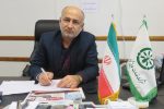 توزیع ۸۵۵ تن کود برای کشت بهاره در تنکابن